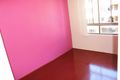 Property photo of 1408/57-59 Queen Street Auburn NSW 2144