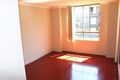 Property photo of 1408/57-59 Queen Street Auburn NSW 2144