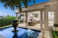 Property photo of 243 Porter Street Templestowe VIC 3106