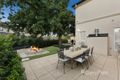 Property photo of 243 Porter Street Templestowe VIC 3106