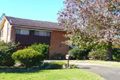 Property photo of 8 Pindari Place Ulladulla NSW 2539