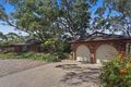 Property photo of 1 Tallarook Place Bangor NSW 2234