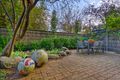 Property photo of 1/186 Jeffcott Street North Adelaide SA 5006
