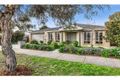 Property photo of 18 Seamist Way Torquay VIC 3228