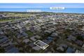 Property photo of 18 Seamist Way Torquay VIC 3228