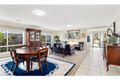 Property photo of 18 Seamist Way Torquay VIC 3228