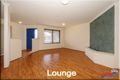 Property photo of 36 Condicote Loop Butler WA 6036