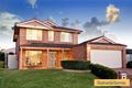 Property photo of 4 Silvertop Close Glenwood NSW 2768