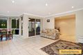 Property photo of 4 Silvertop Close Glenwood NSW 2768