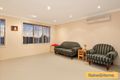 Property photo of 4 Silvertop Close Glenwood NSW 2768