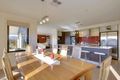 Property photo of 7 Bonsai Place Margate TAS 7054