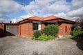 Property photo of 6/14 Kinlora Avenue Epping VIC 3076