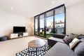 Property photo of 102/120 Greville Street Prahran VIC 3181