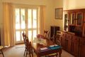 Property photo of 37 Chardonnay Drive Milawa VIC 3678