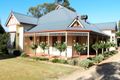 Property photo of 37 Chardonnay Drive Milawa VIC 3678