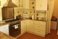 Property photo of 37 Chardonnay Drive Milawa VIC 3678