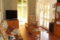 Property photo of 37 Chardonnay Drive Milawa VIC 3678
