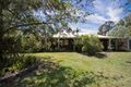 Property photo of 1266 Old Esk Road Taromeo QLD 4314