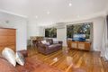 Property photo of 1 Tallarook Place Bangor NSW 2234