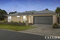 Property photo of 28 Romina Drive Langwarrin VIC 3910