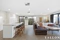 Property photo of 28 Romina Drive Langwarrin VIC 3910