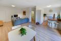 Property photo of 1/186 Jeffcott Street North Adelaide SA 5006