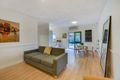 Property photo of 1/186 Jeffcott Street North Adelaide SA 5006