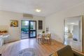 Property photo of 1/186 Jeffcott Street North Adelaide SA 5006