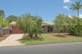 Property photo of 268 J Hickey Avenue Clinton QLD 4680