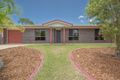Property photo of 268 J Hickey Avenue Clinton QLD 4680