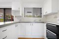 Property photo of 268 J Hickey Avenue Clinton QLD 4680