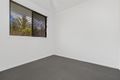 Property photo of 268 J Hickey Avenue Clinton QLD 4680