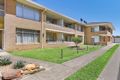 Property photo of 3/22 Monomeeth Street Bexley NSW 2207