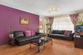 Property photo of 3/22 Monomeeth Street Bexley NSW 2207