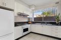 Property photo of 3/22 Monomeeth Street Bexley NSW 2207