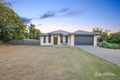 Property photo of 12 Spinnaker Boulevard Innes Park QLD 4670