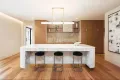 Property photo of 24 Boundary Road Emerald VIC 3782