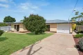 Property photo of 60 Hamilton Road Aldinga Beach SA 5173