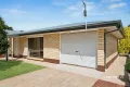Property photo of 60 Hamilton Road Aldinga Beach SA 5173