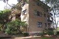 Property photo of 4/3-5 The Avenue Ashfield NSW 2131