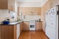 Property photo of 7 York Avenue Oakleigh VIC 3166