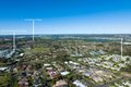 Property photo of 62/1 Grange Boulevard Upper Coomera QLD 4209
