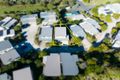 Property photo of 62/1 Grange Boulevard Upper Coomera QLD 4209