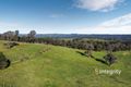 Property photo of 55 Rob Roy Road Smiths Gully VIC 3760
