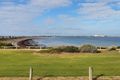 Property photo of 16 Oceanview Drive North Beach SA 5556