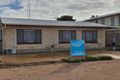 Property photo of 16 Oceanview Drive North Beach SA 5556