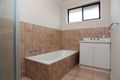 Property photo of 6/14 Kinlora Avenue Epping VIC 3076