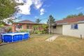 Property photo of 63 Anzac Road Long Jetty NSW 2261