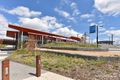 Property photo of 40 Gabriel Terrace South Morang VIC 3752