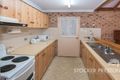 Property photo of 5 Dahlberg Street Augusta WA 6290